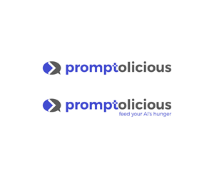 Logo Design by Nasima 4 for this project | Design: #34725228