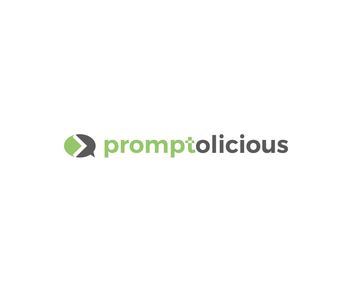 Logo Design by Nasima 4 for this project | Design #34725229