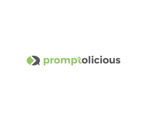 Logo Design by Nasima 4 for this project | Design: #34725229