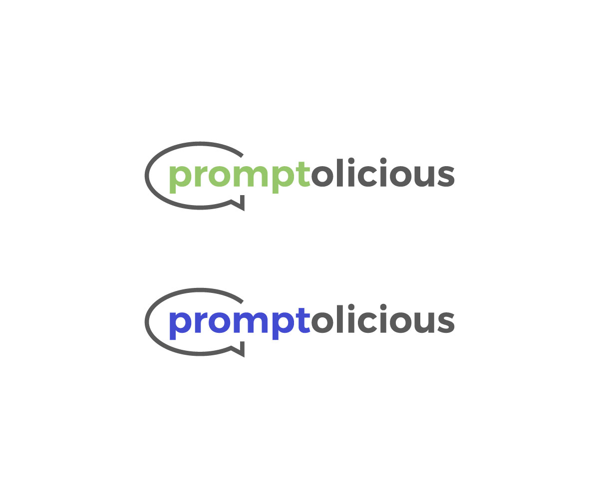 Logo Design by Nasima 4 for this project | Design #34725374
