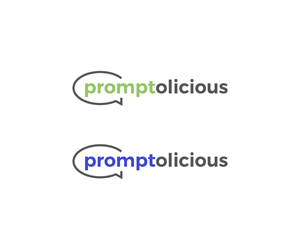 Logo Design by Nasima 4 for this project | Design: #34725374