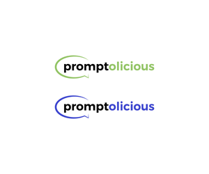 Logo Design by Nasima 4 for this project | Design: #34725375