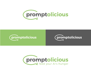 Logo Design by Nasima 4 for this project | Design: #34725376