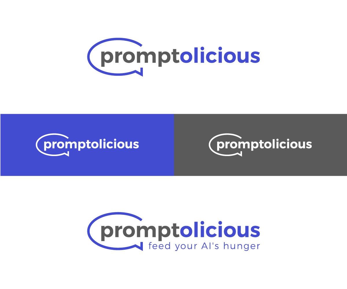 Logo Design by Nasima 4 for this project | Design #34725377