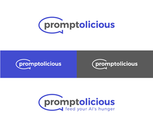 Logo Design by Nasima 4 for this project | Design: #34725377