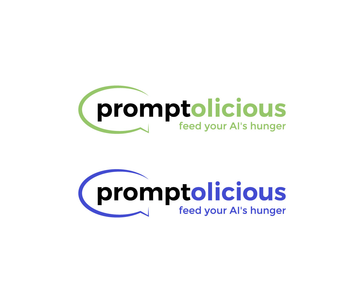 Logo-Design von Nasima 4 für dieses Projekt | Design: #34725378