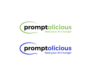 Logo Design by Nasima 4 for this project | Design: #34725378