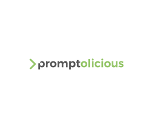 Logo Design by Nasima 4 for this project | Design: #34725426