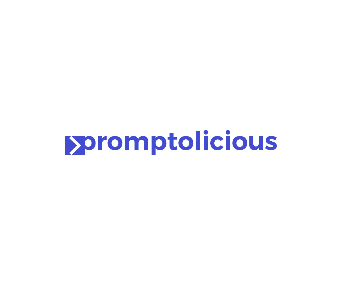 Logo Design by Nasima 4 for this project | Design #34725532