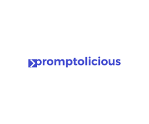 Logo Design by Nasima 4 for this project | Design: #34725532