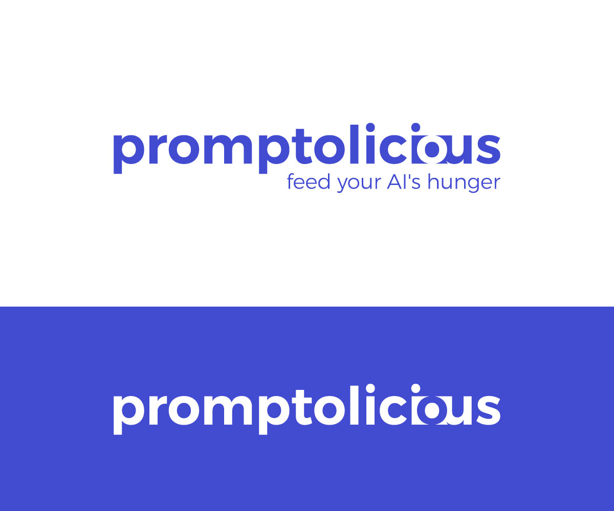 Logo Design by Nasima 4 for this project | Design #34725533