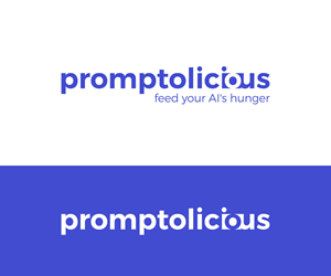 Logo Design by Nasima 4 for this project | Design: #34725533