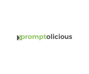 Logo Design by Nasima 4 for this project | Design: #34725535