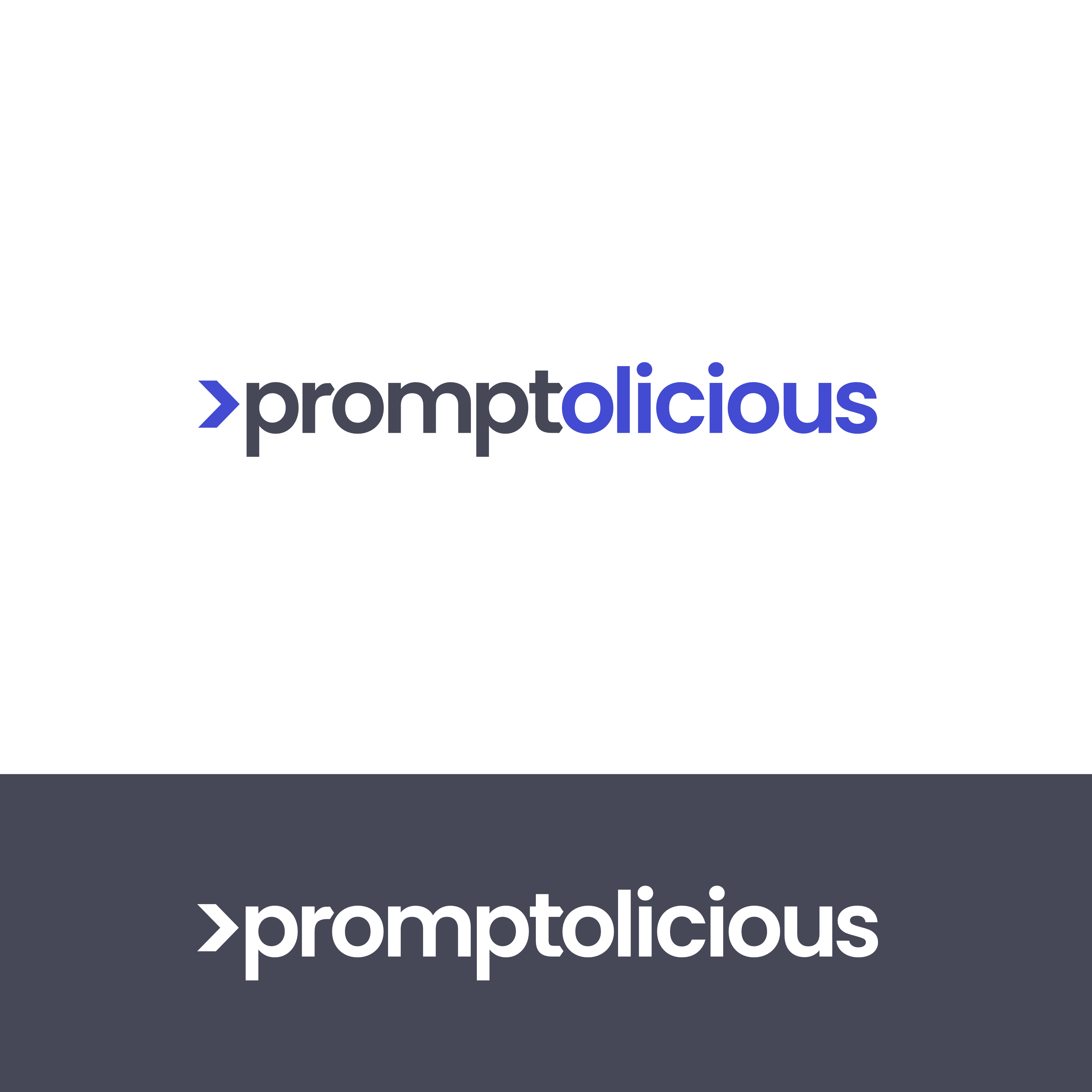 Logo Design by Vectique for this project | Design #34698082