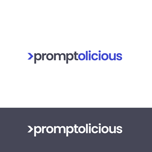 Logo Design by Vectique for this project | Design: #34698082