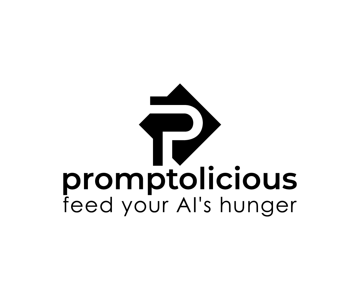 Diseño de Logo por Spark  Design para este proyecto | Diseño #34683532