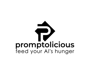 Diseño de Logo por Spark  Design para este proyecto | Diseño: #34683532