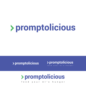 Logo Design by tulikur27 for this project | Design: #34698690