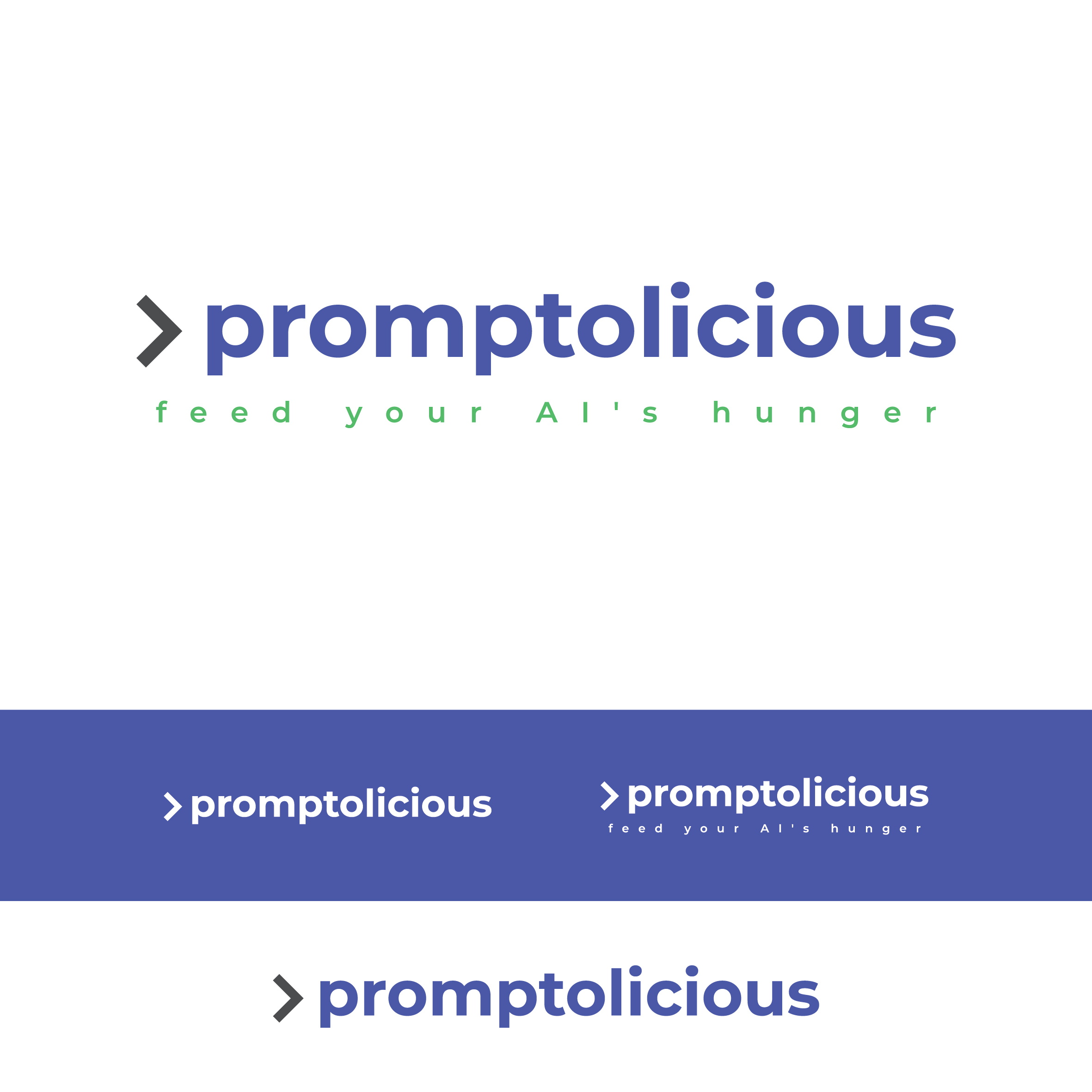 Logo Design by tulikur27 for this project | Design #34698933