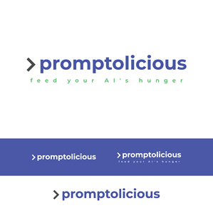 Logo Design by tulikur27 for this project | Design: #34698933