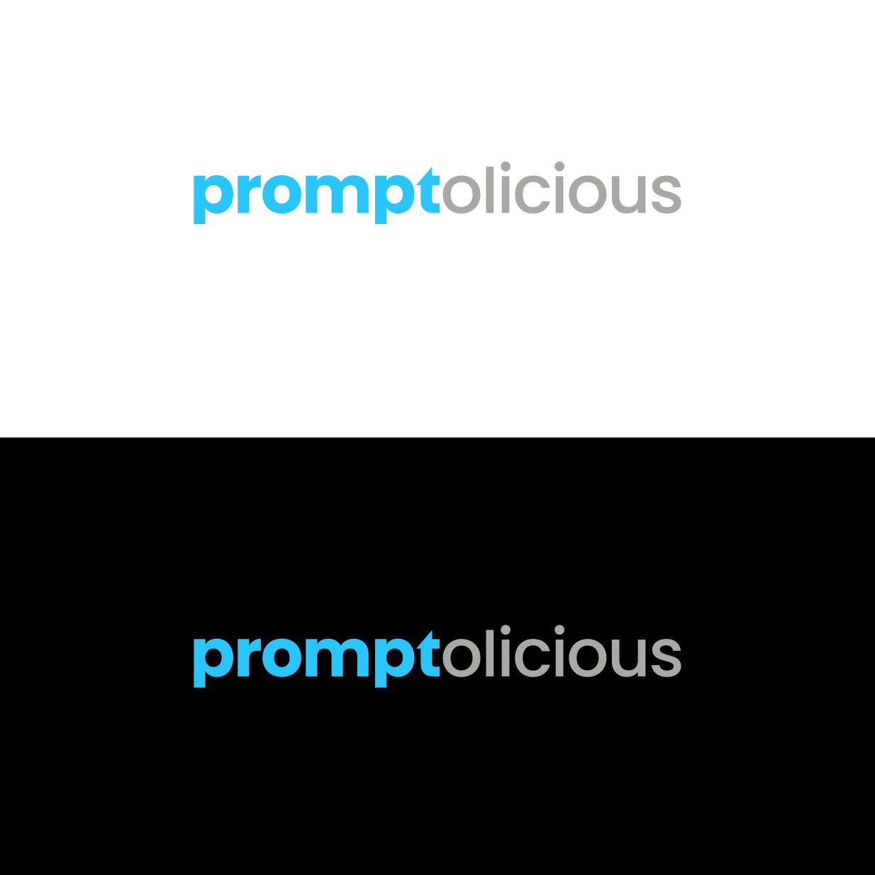 Logo Design by Logomarks for this project | Design #34680180