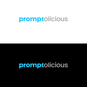 Logo Design by Logomarks