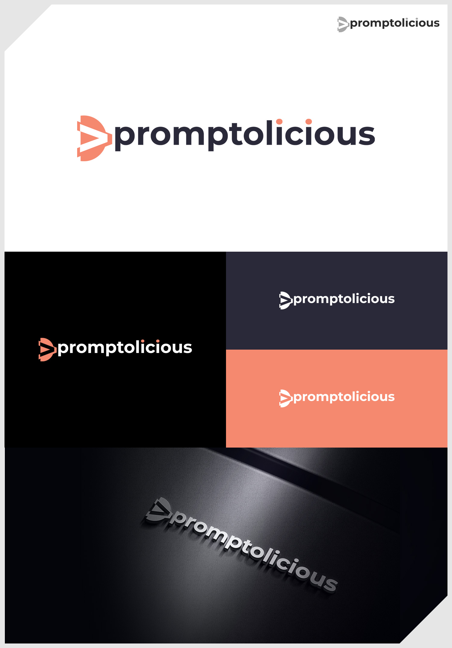 Design de Logo par IDesign1606 pour ce projet | Design #34688585