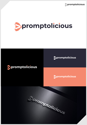 Design de Logo par IDesign1606 pour ce projet | Design : #34688585