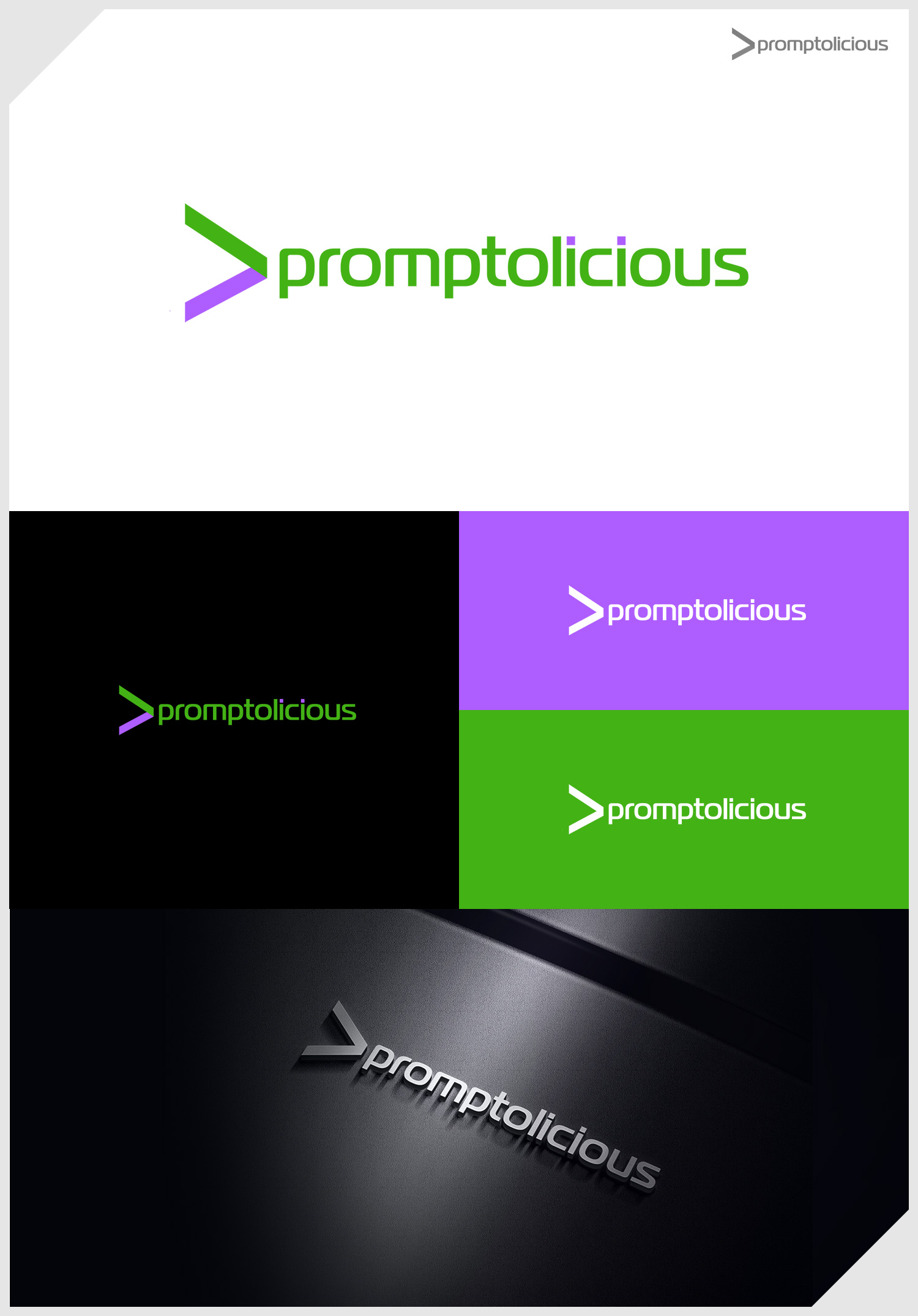 Logo Design by IDesign1606 for this project | Design #34688586