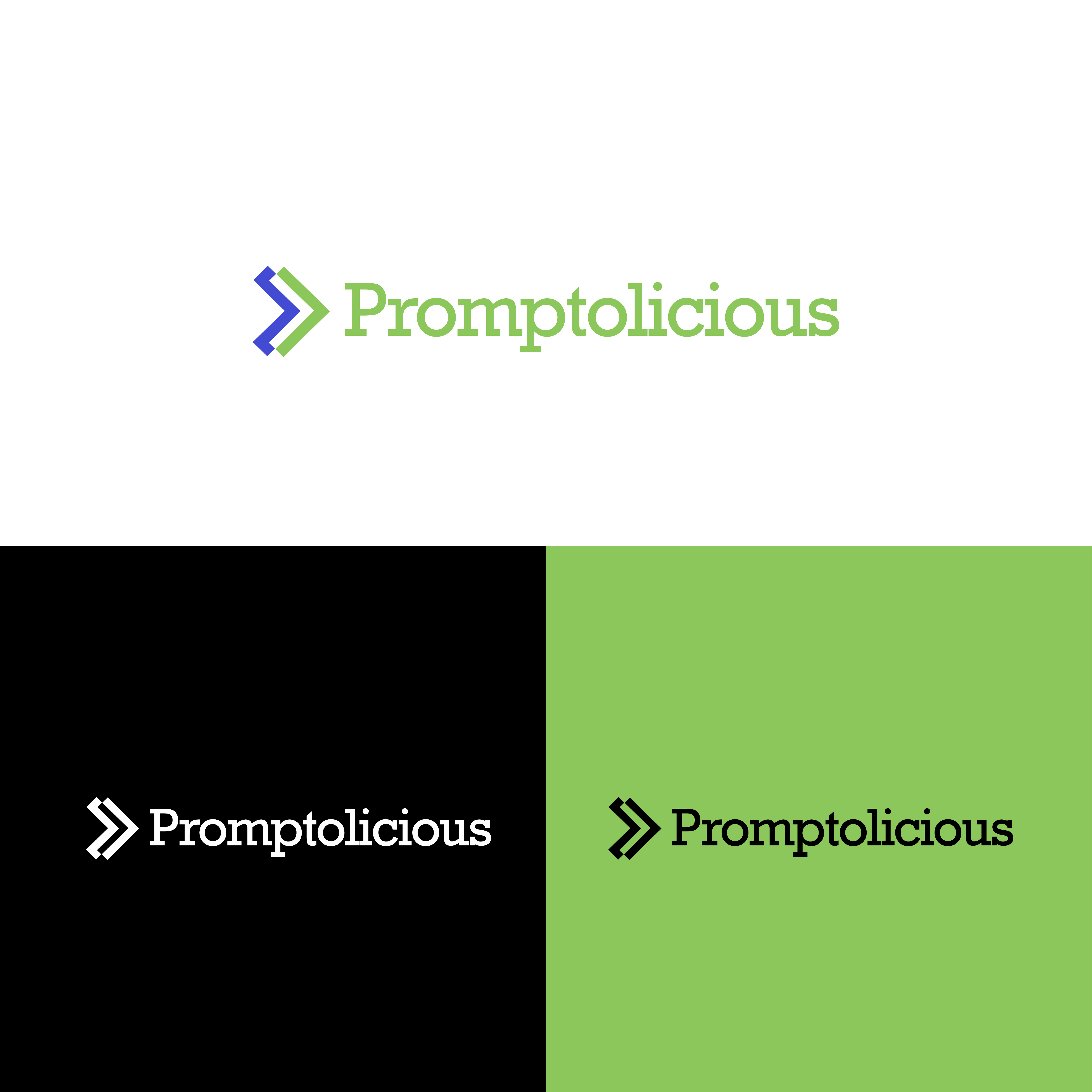 Logo Design by Merin gopi for this project | Design #34721627