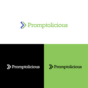 Logo Design by Merin gopi