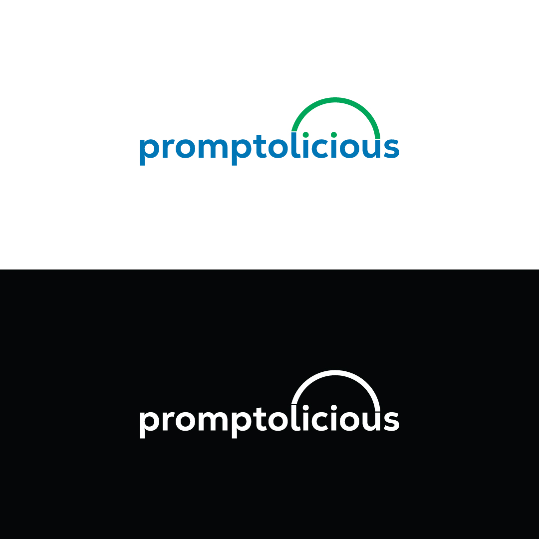 Logo Design by Md Nurullah 1 for this project | Design #34684066
