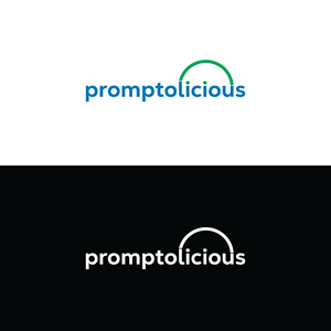 Logo Design by Md Nurullah 1 for this project | Design: #34684066