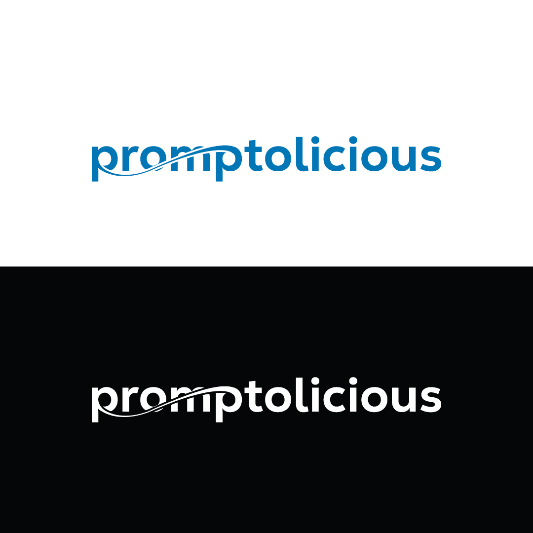 Logo Design by Md Nurullah 1 for this project | Design #34684125