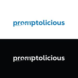 Logo Design by Md Nurullah 1 for this project | Design: #34684125