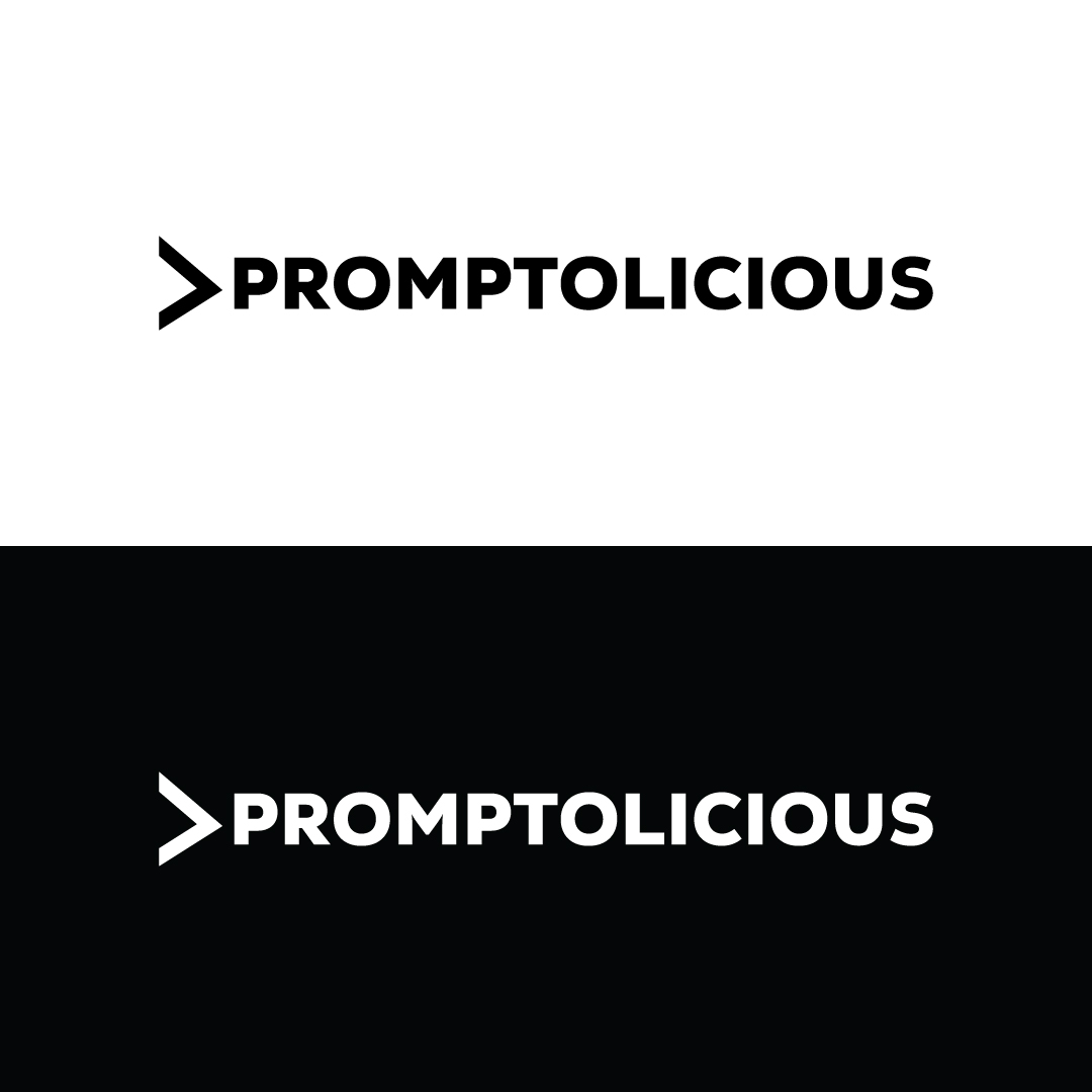 Logo Design by Md Nurullah 1 for this project | Design #34684153