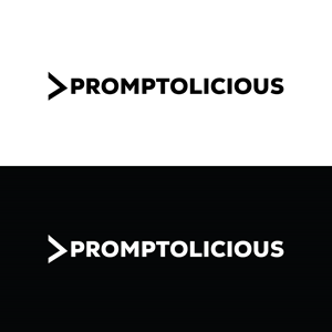 Logo Design by Md Nurullah 1 for this project | Design: #34684153