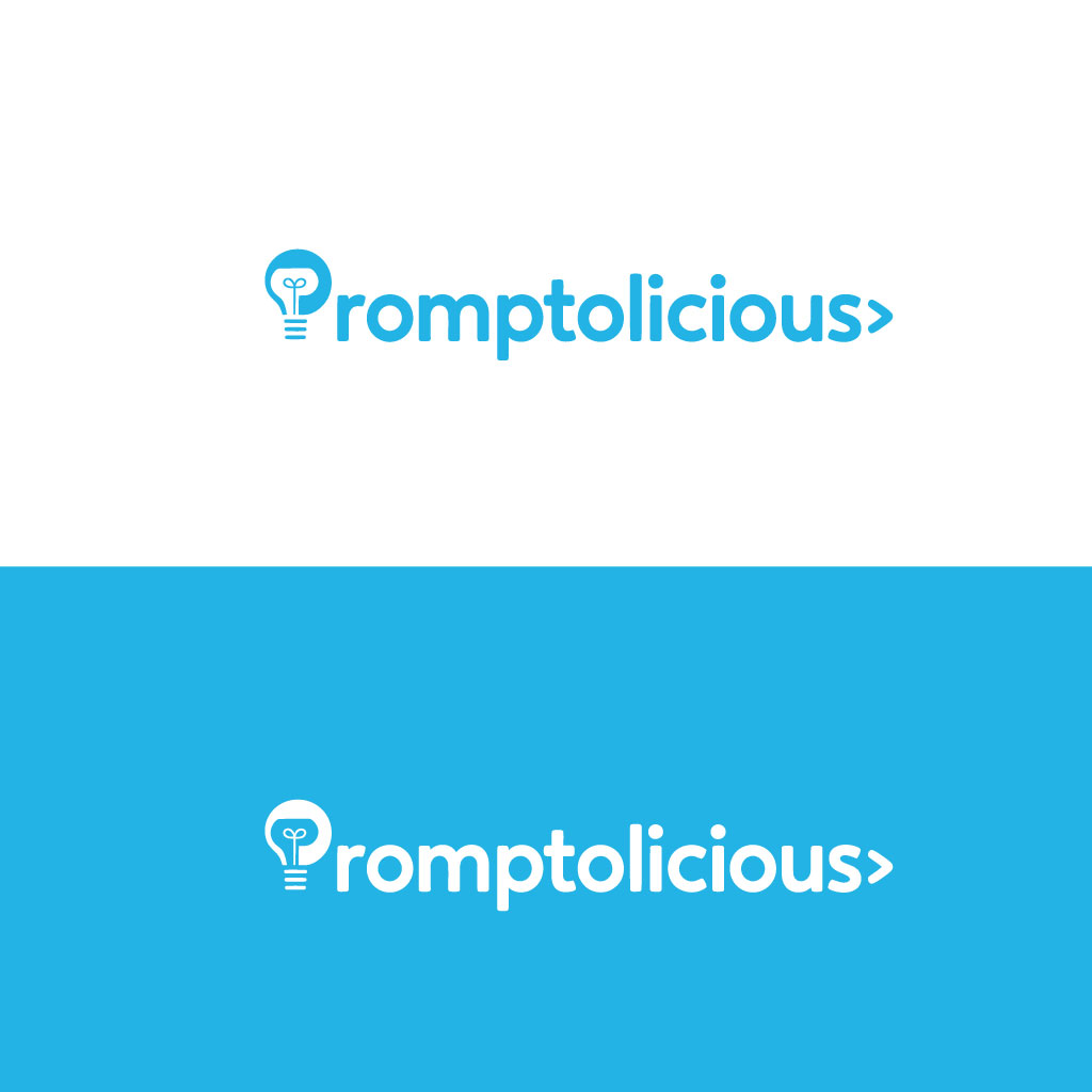 Logo Design by VectorForge for this project | Design #34706763
