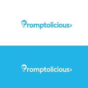 Logo-Design von VectorForge für dieses Projekt | Design: #34706763