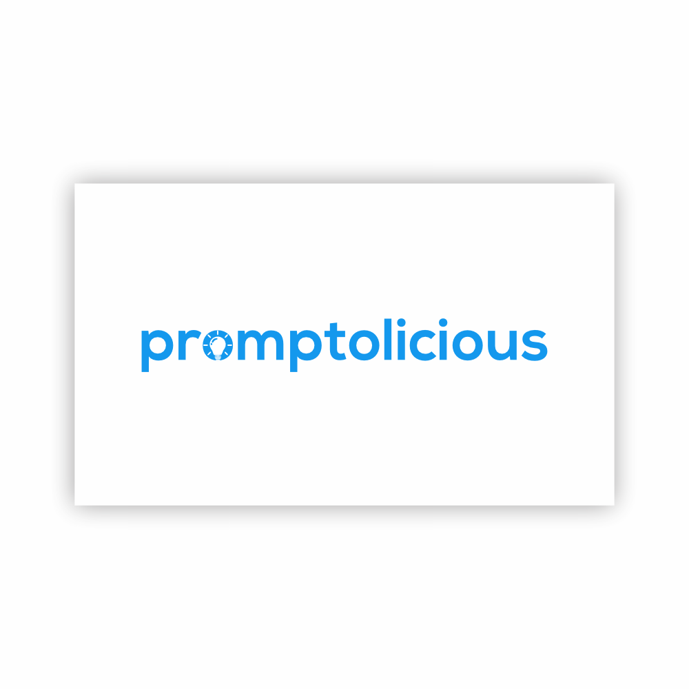 Logo Design by Elysa95 for this project | Design #34724399