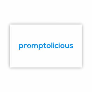 Logo Design by Elysa95 for this project | Design: #34724399