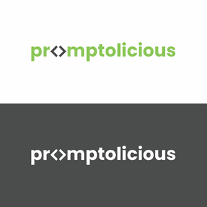 Logo Design by Elysa95 for this project | Design: #34728532