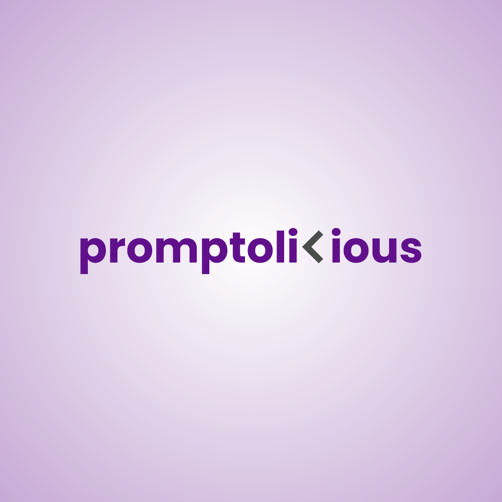 Logo Design by Elysa95 for this project | Design #34728567