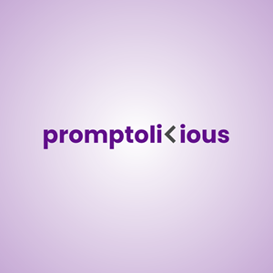 Logo Design by Elysa95 for this project | Design: #34728567