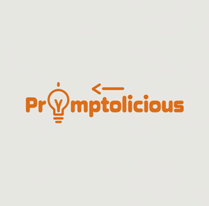 Logo Design by KING JM for this project | Design: #34681703