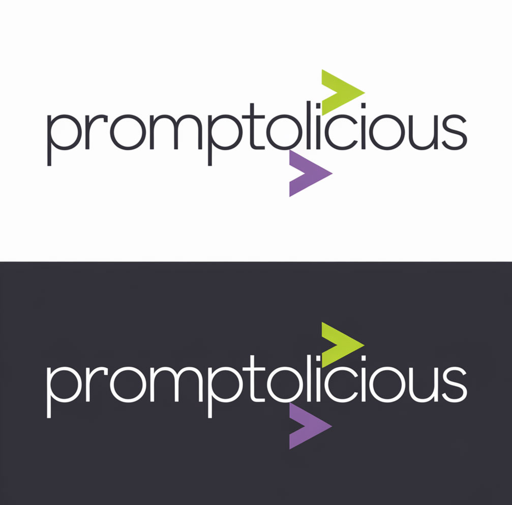 Logo Design by KING JM for this project | Design #34681704