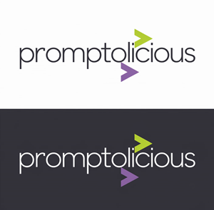 Logo Design by KING JM for this project | Design: #34681704