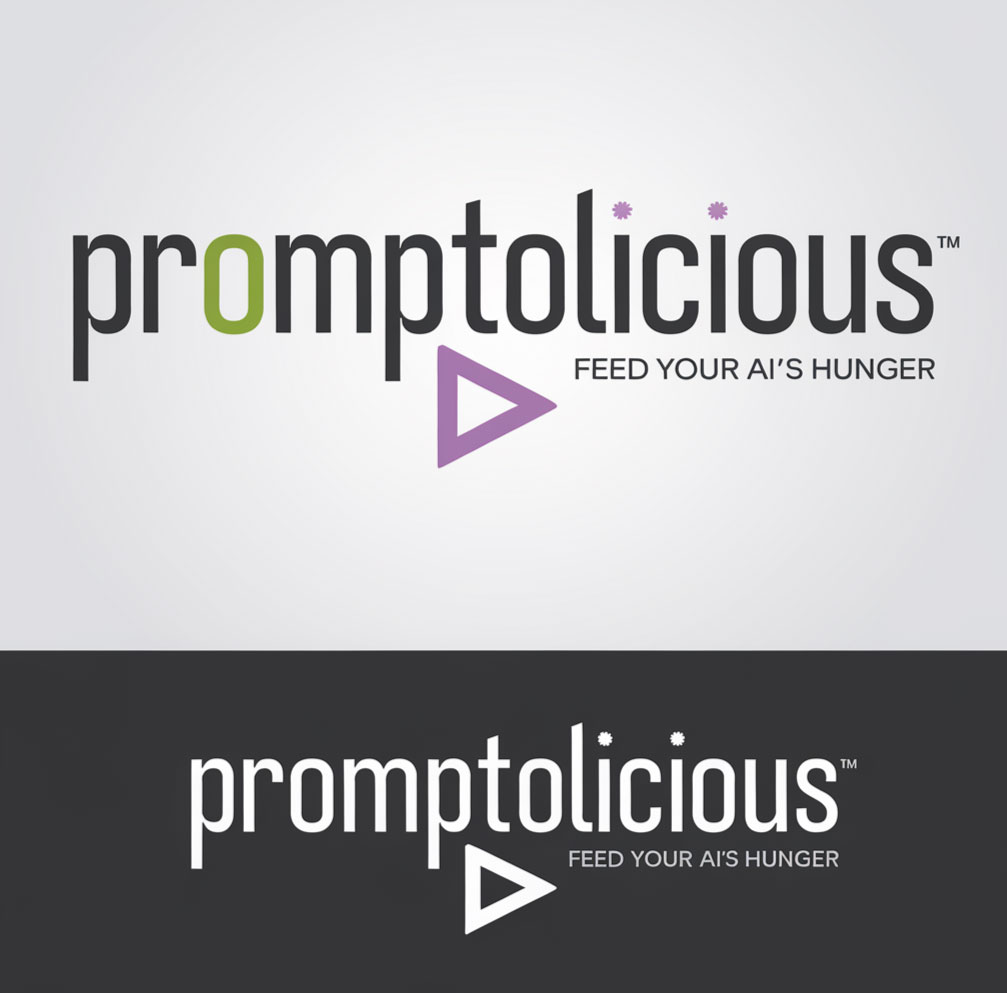 Logo Design by KING JM for this project | Design #34681705