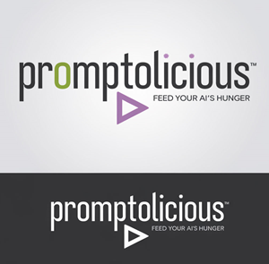 Logo Design by KING JM for this project | Design: #34681705