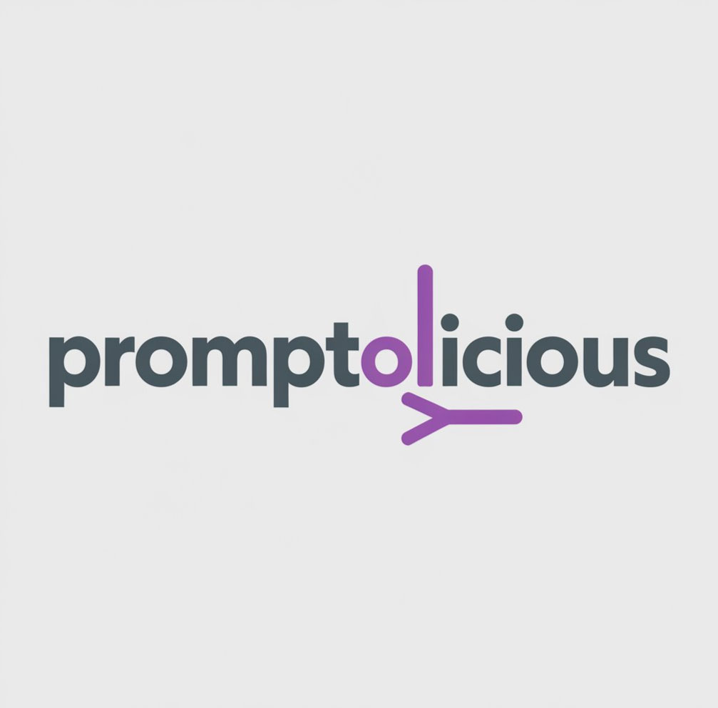 Logo Design by KING JM for this project | Design #34681706